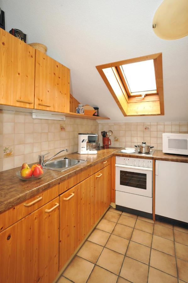 Haus Sichert Reit im Winkl Extérieur photo