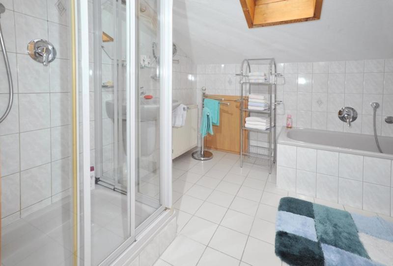 Haus Sichert Reit im Winkl Extérieur photo